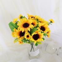 uploads/erp/collection/images/Home Garden/CongDing/XU0611367/img_b/XU0611367_img_b_1